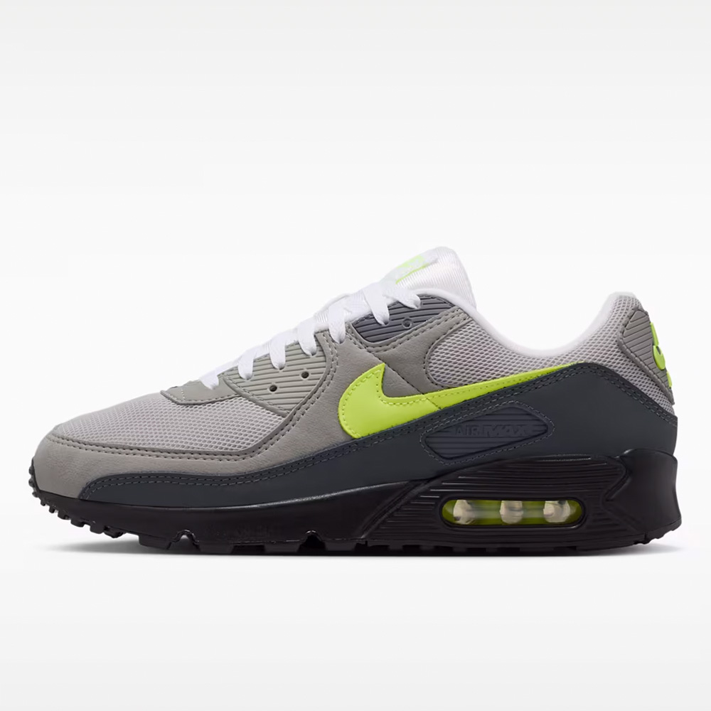 NIKEナイキAIRMAX90エアマックス90IQ0289-010