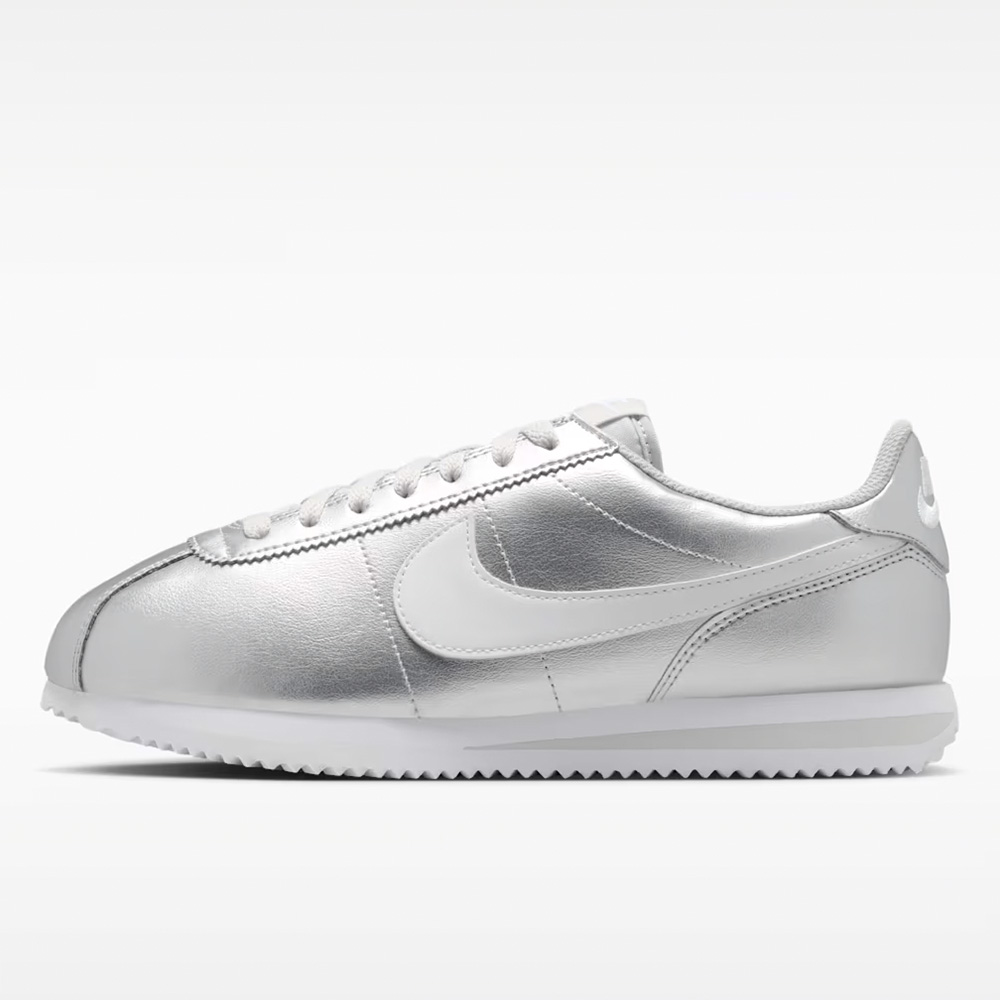 NIKEナイキCORTEZコルテッツIR0042-001
