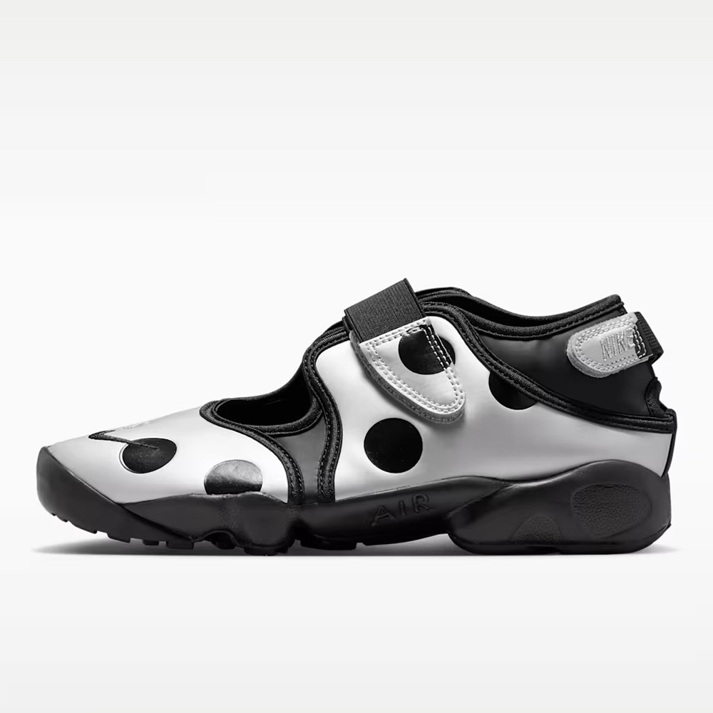 NIKEナイキAIRRIFTエアリフトIR1226-001
