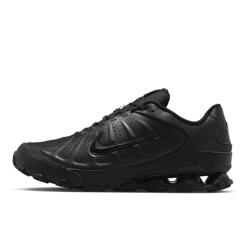 NIKEナイキREAX8NSWSLリアックス8NSWSLIR5118-001