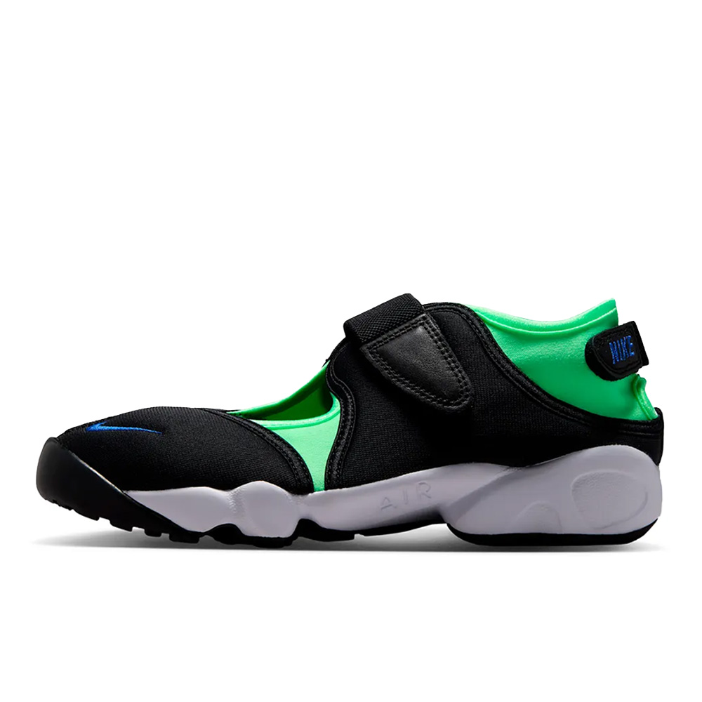 NIKEナイキAIRRIFTNEOエアリフトネオIV6058-001