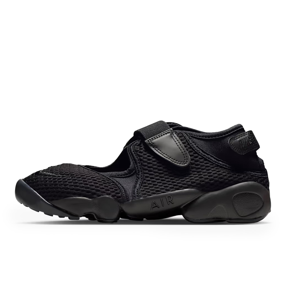 NIKEナイキAIRRIFTMESHエアリフトメッシュIW8074-001