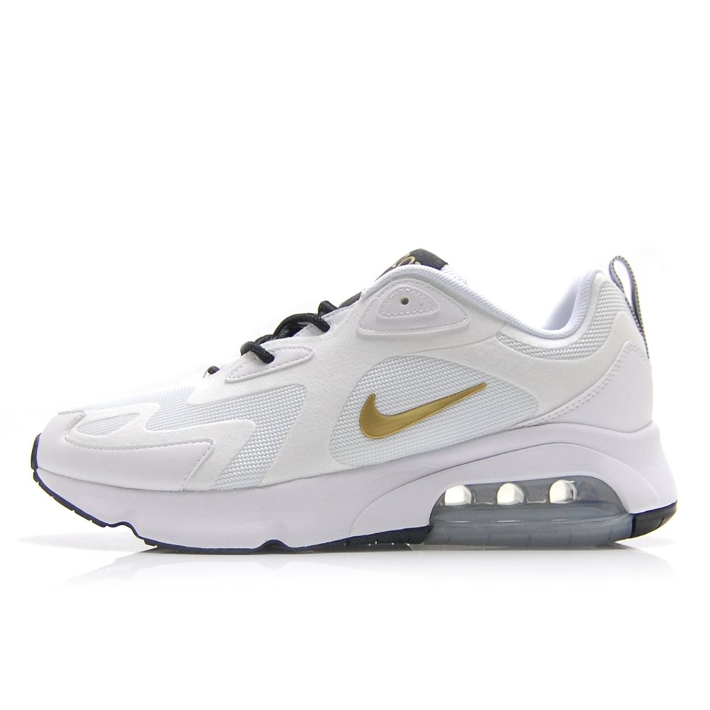 200 nike air max womens