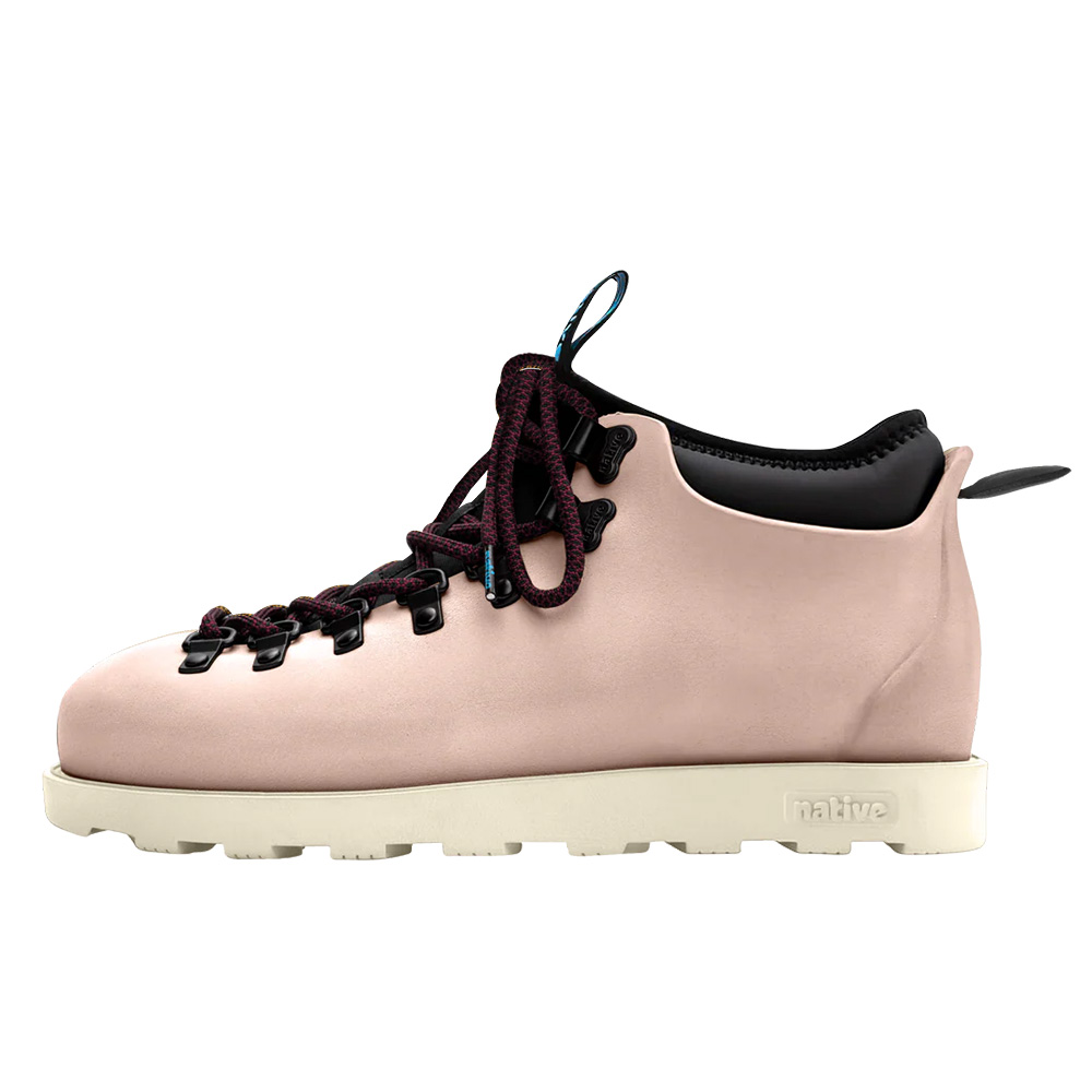 nativeshoesネイティブシューズFitzsimmonsCityliteBloomフィッツシモンズシティライトブルーム31106848-5972