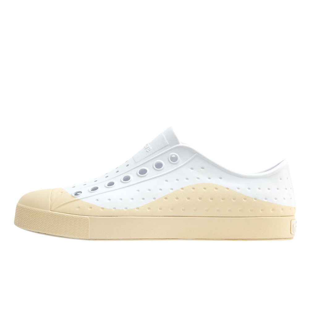 nativeshoesネイティブシューズJEFFERSONROAMジェファーソンロームF0000181-1950