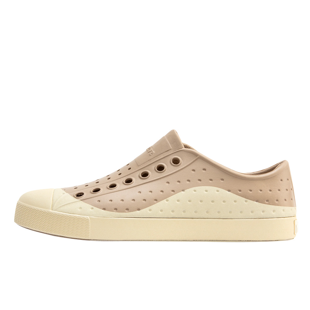 nativeshoesネイティブシューズJEFFERSONROAMジェファーソンロームF0000181-2162