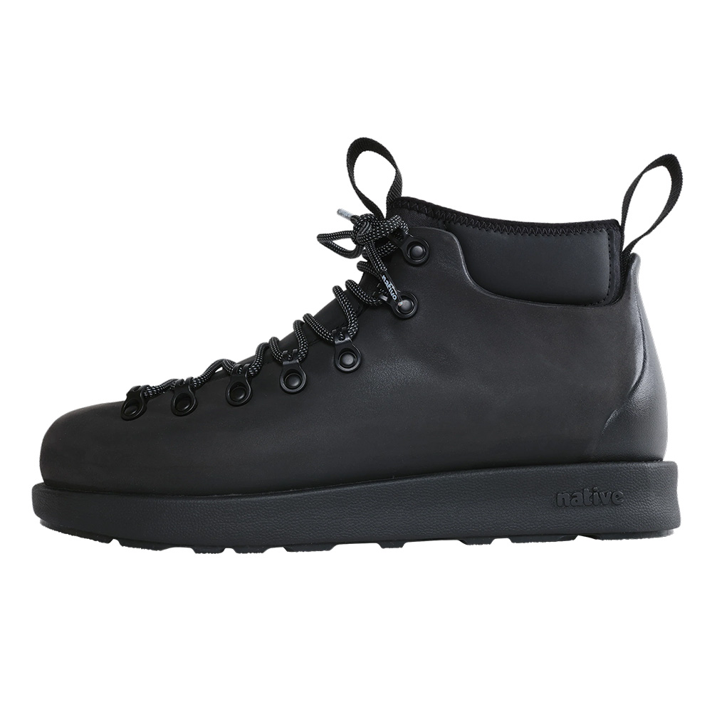 nativeshoesネイティブシューズFitzsimmonsVentureフィッツシモンズベンチャーF0000239-1001