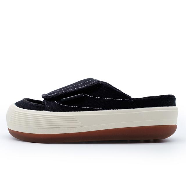 NorthwaveノースウェーブESPRESSOSLIPPERSエスプレッソスリッパNW005-BLW