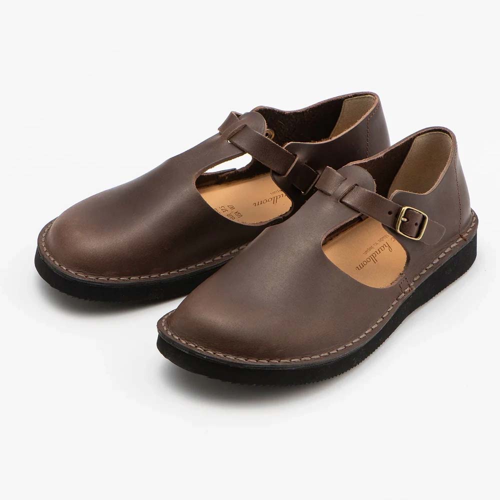 OrganichandloomオーガニックハンドルームGUNAグナーOH003208