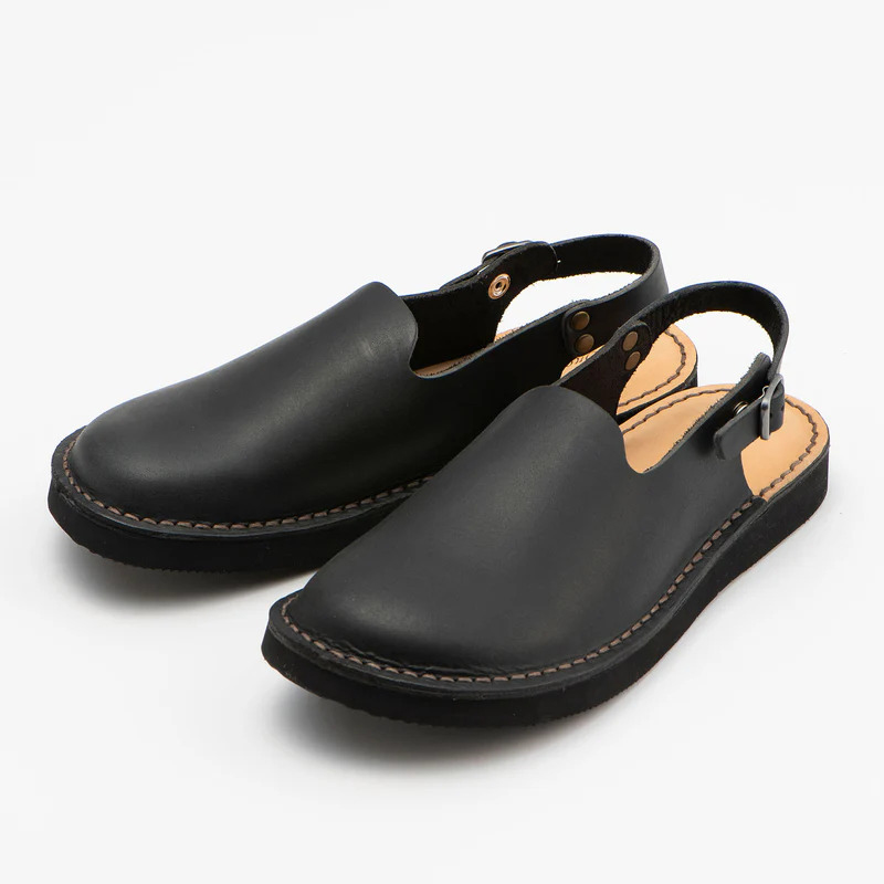 OrganichandloomオーガニックハンドルームMEISSENマイセンOH007009