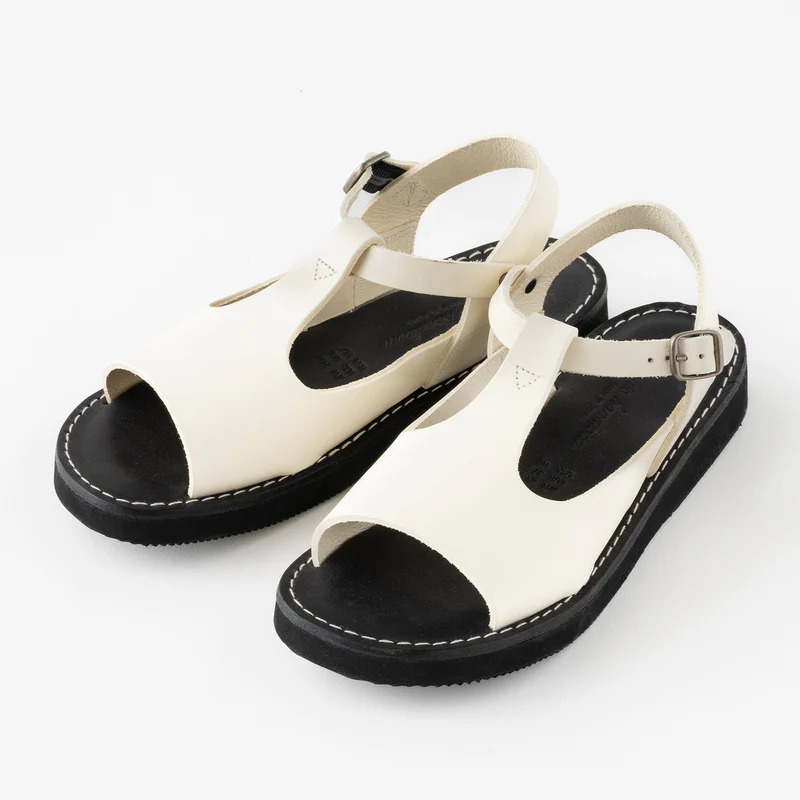 OrganichandloomオーガニックハンドルームHOHENホーエンOH020010