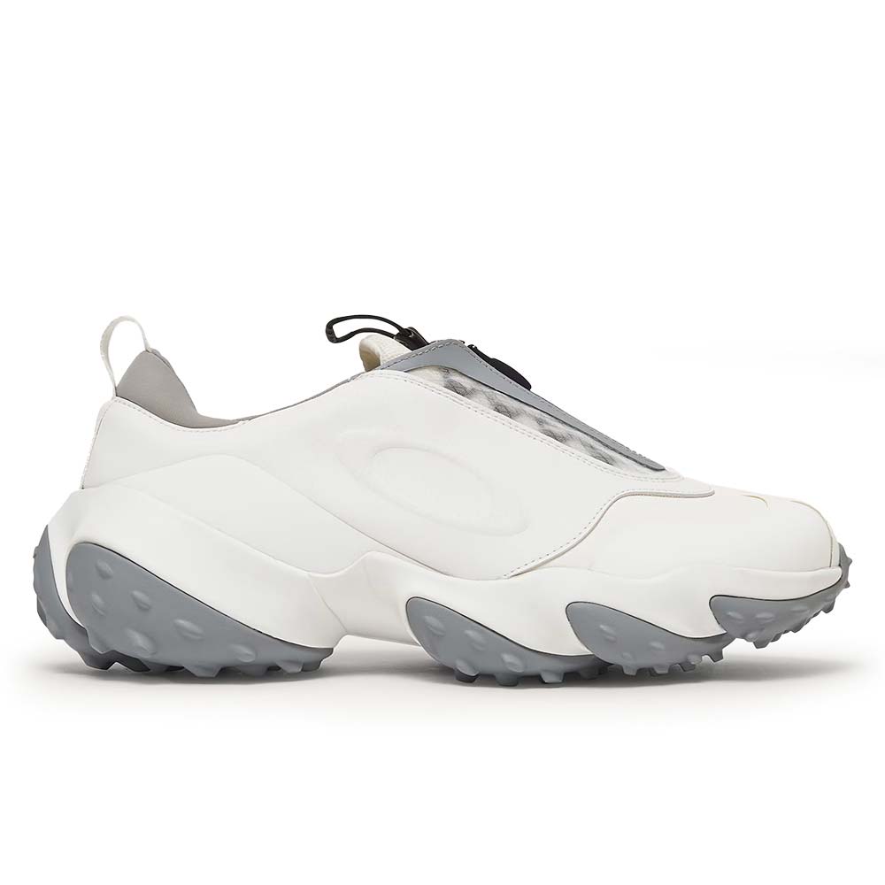 OAKLEYオークリーEDGEELITEエッジエリートFOF100681-105