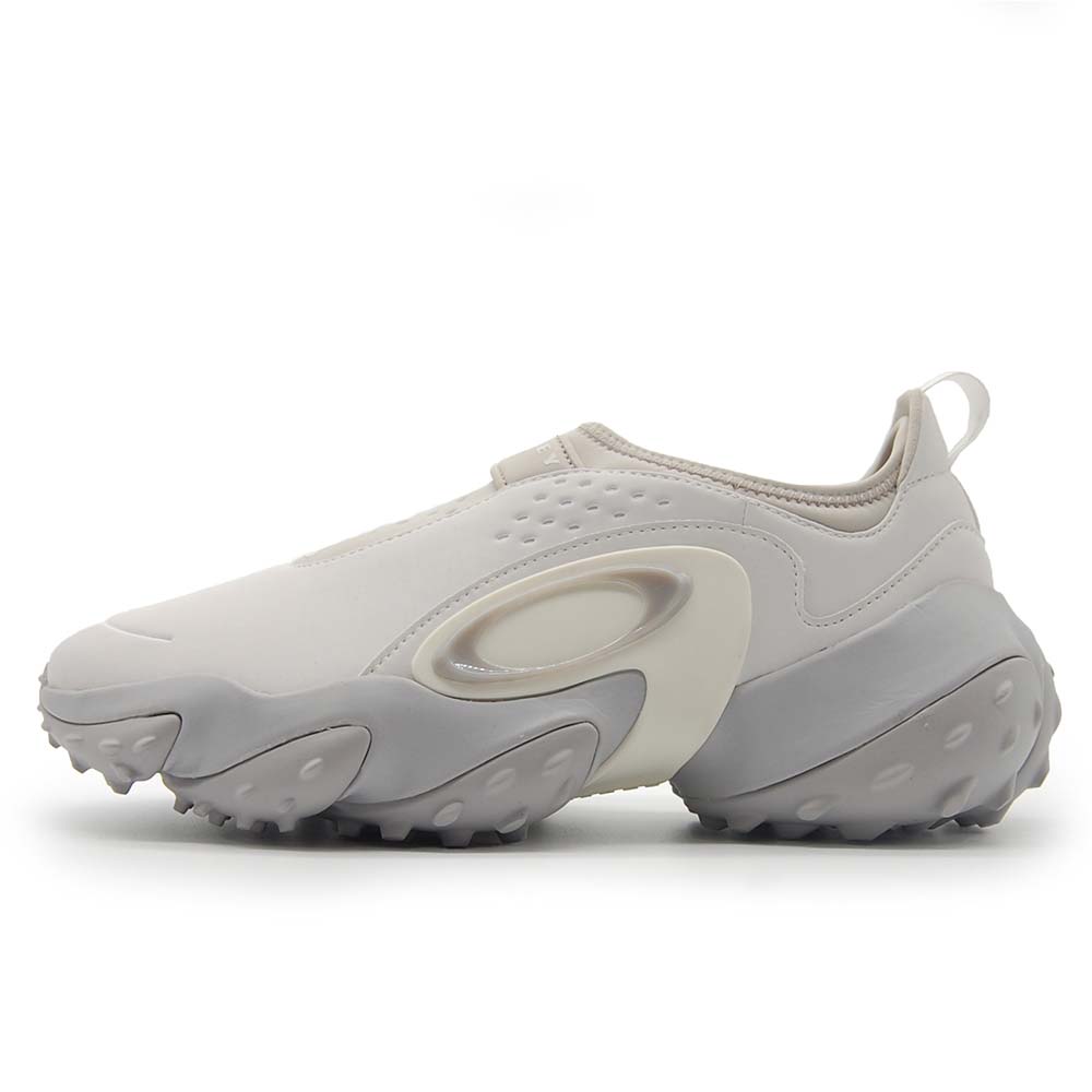 オークリー エッジ フレックス OAKLEY EDGE FLEX WHITE メンズ