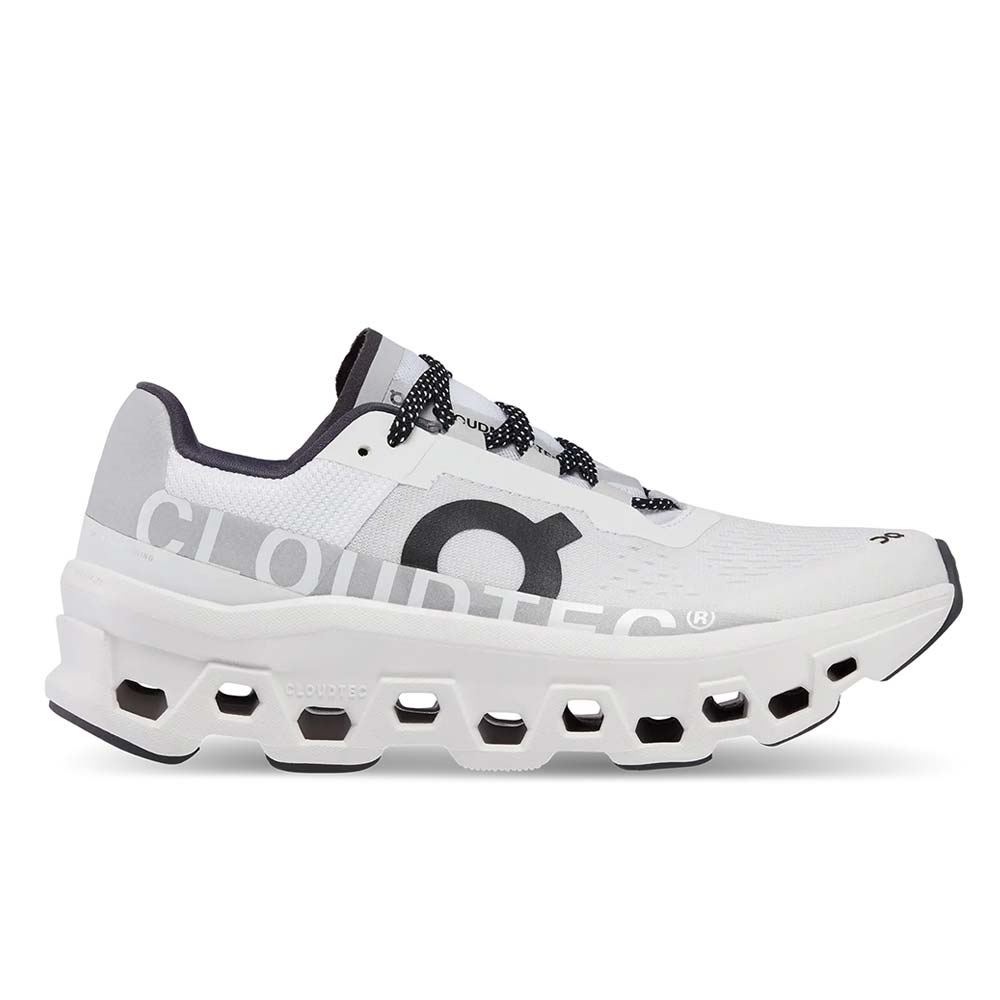 OnシューズオンCloudmonsterWウィメンズクラウドモンスター61.98433