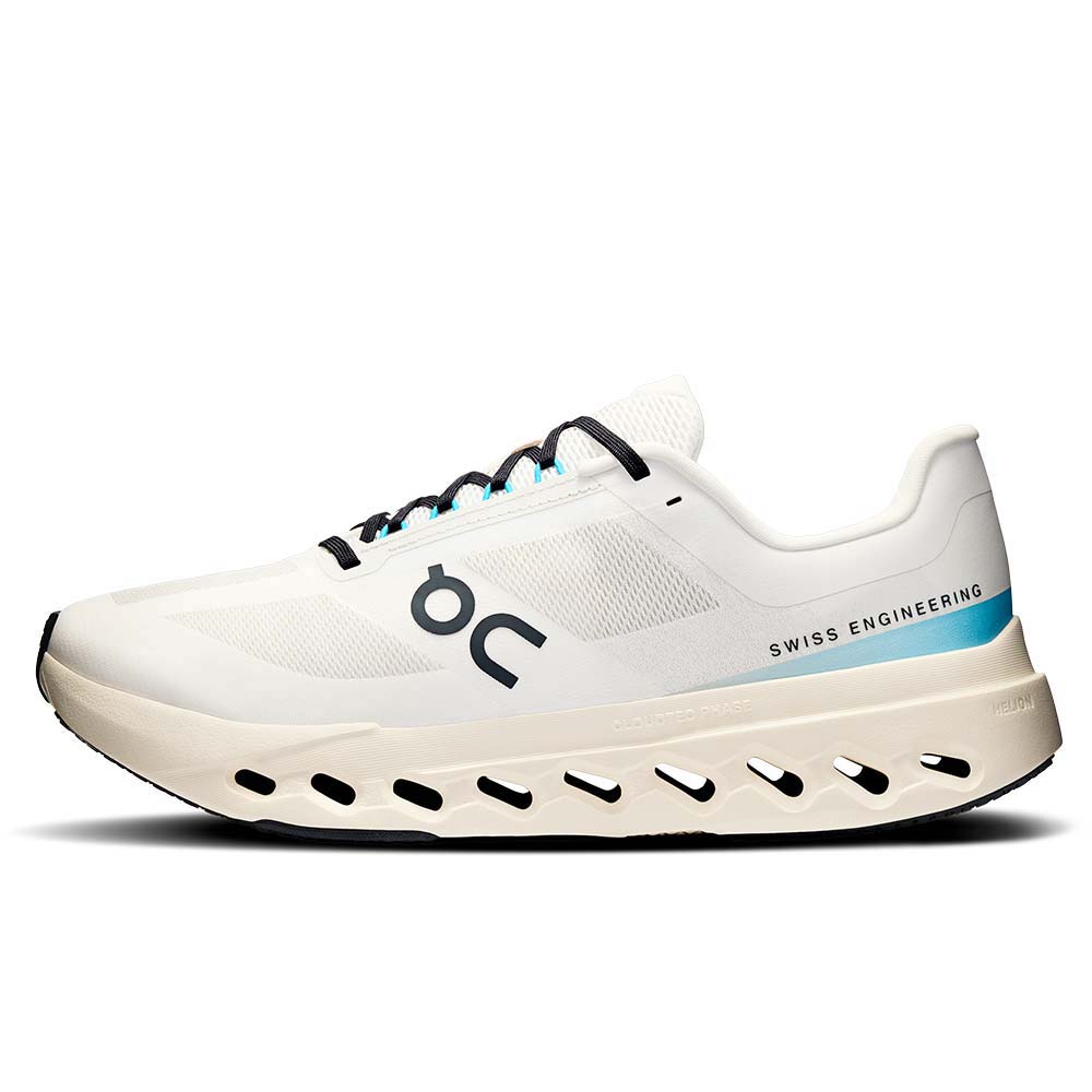 OnシューズオンCloudsurferNextクラウドサーファーネクスト3ME30023387