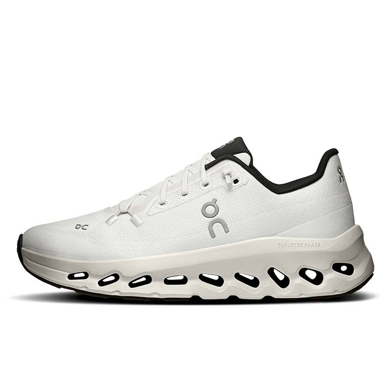 OnシューズオンCloudtiltWウィメンズクラウドティルト3WE10052531