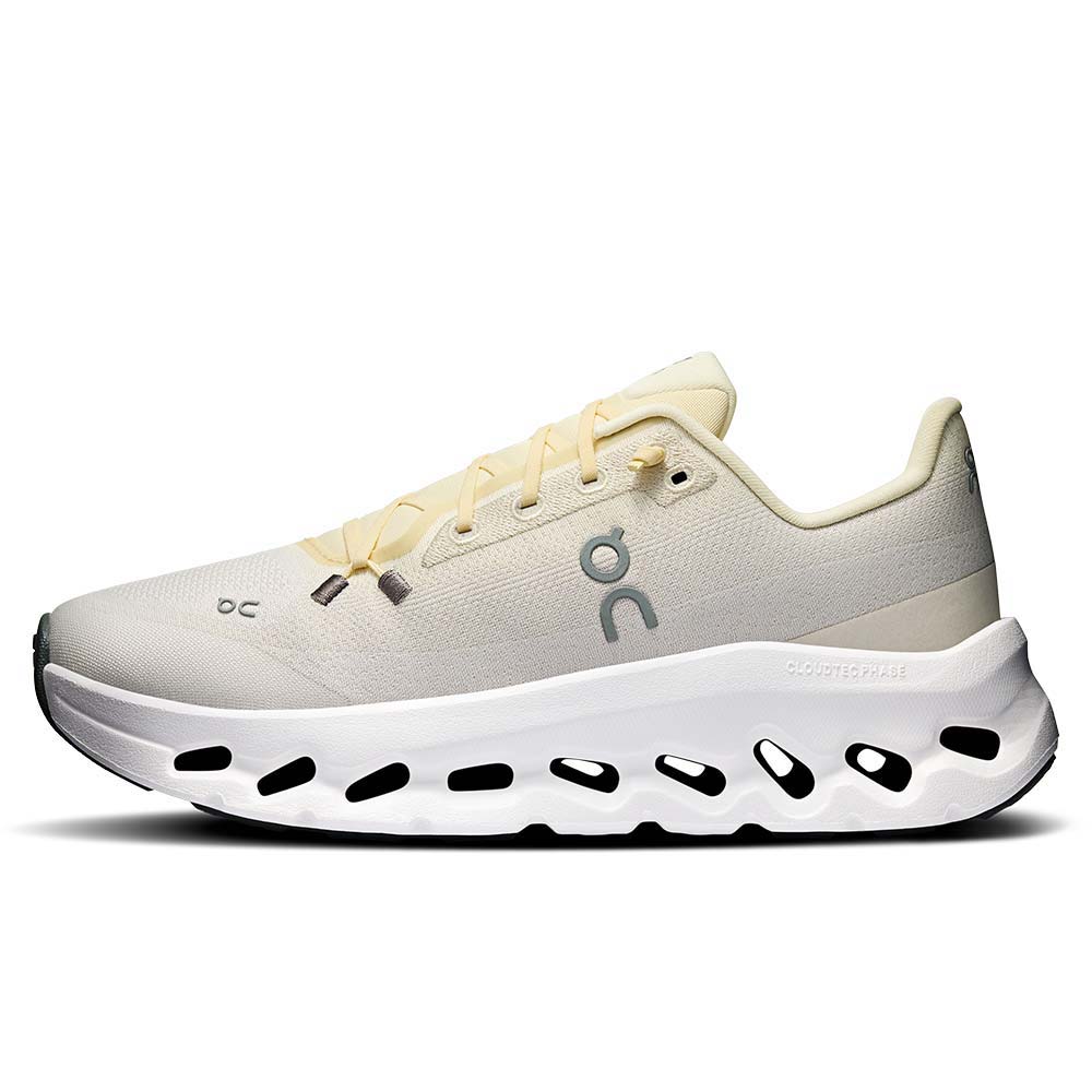 OnシューズオンCloudtiltWクラウドティルト3WE10054312