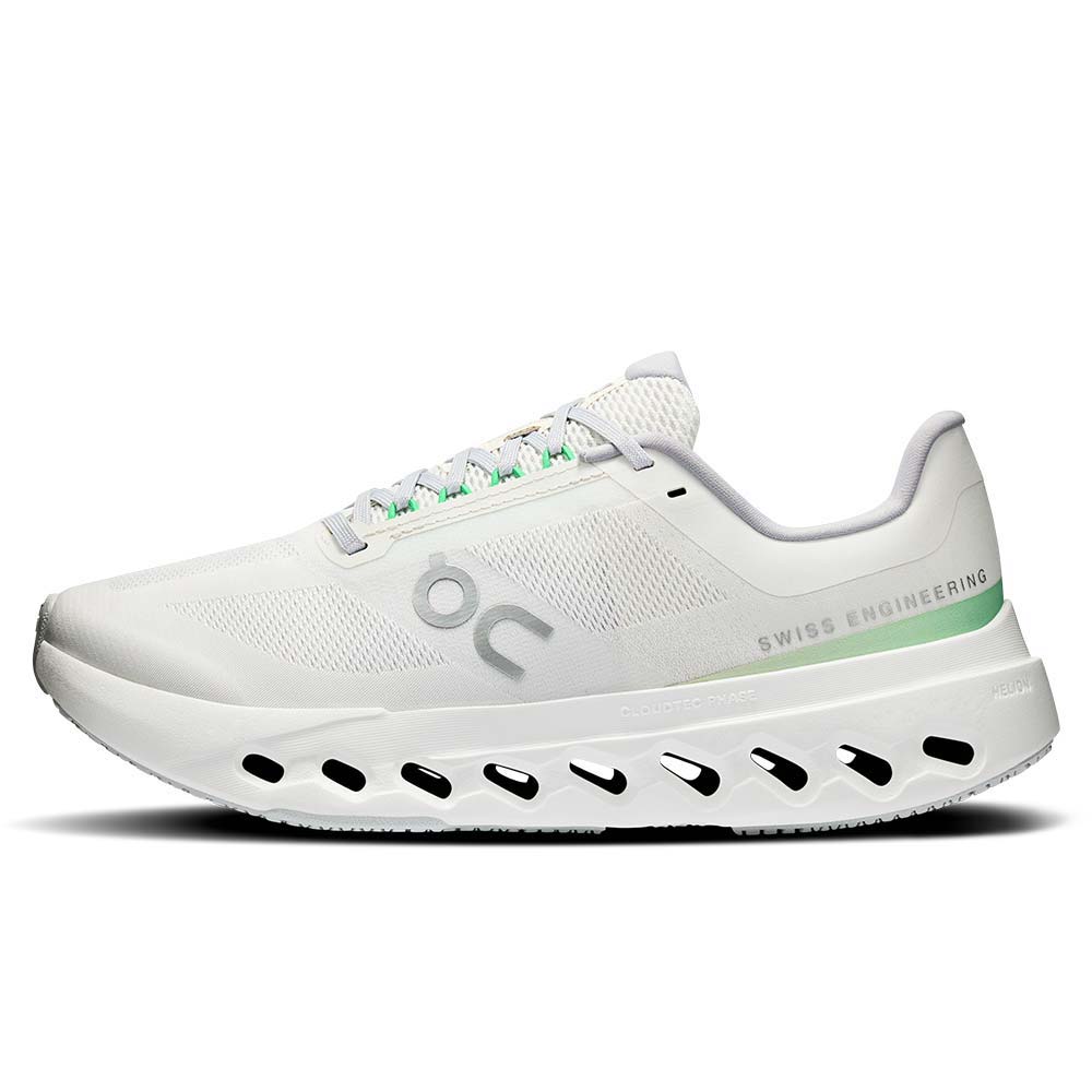 OnシューズオンCloudsurferNextWクラウドサーファーネクスト3WE30051195