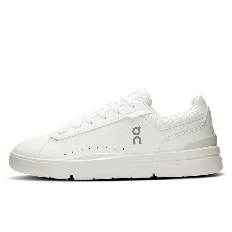 OnシューズオンOnTHEROGERAdvantageWウィメンズロジャーアドバンテージ3WF30391200