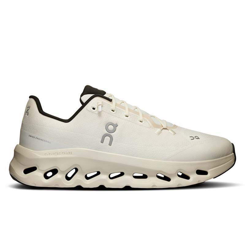 オン クラウドティルト On シューズ Cloudtilt Pearl | Ice 3ME10102531