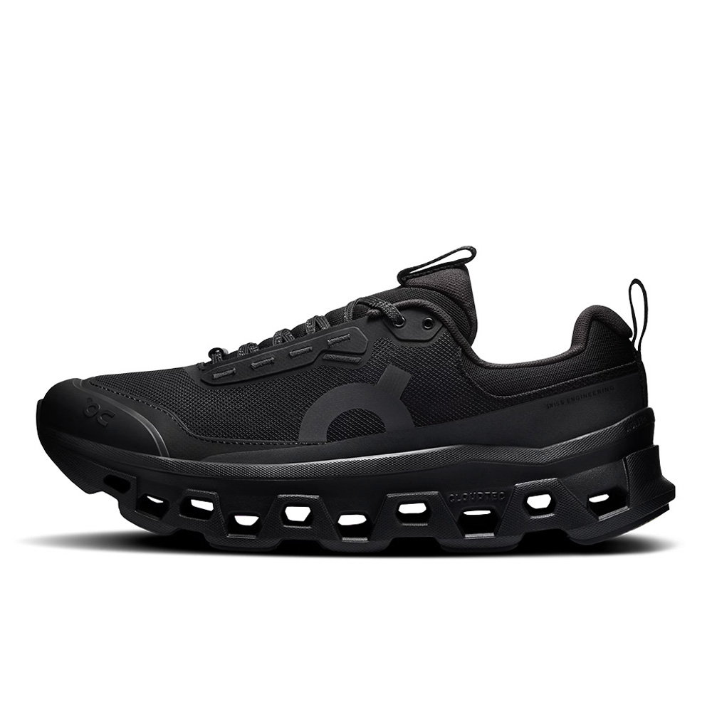 OnシューズオンCloudmonster1Waterproofクラウドモンスター1ウォータープルーフ3WG10631043