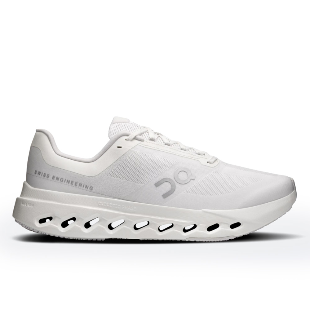 OnシューズオンCloudsurferNextクラウドサーファーネクスト3ME30021200