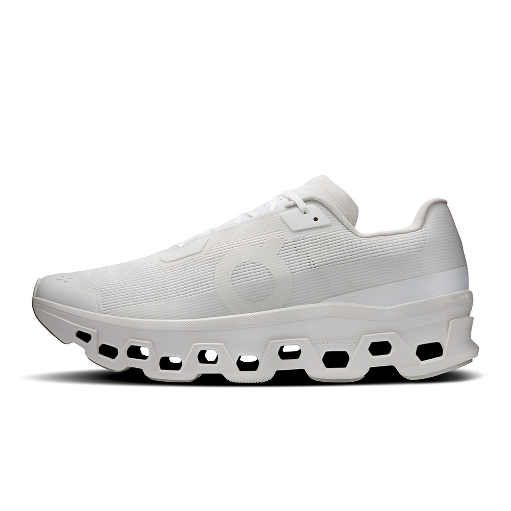 OnシューズオンCloudmonsterVoidクラウドモンスターヴォイド3MG10911200