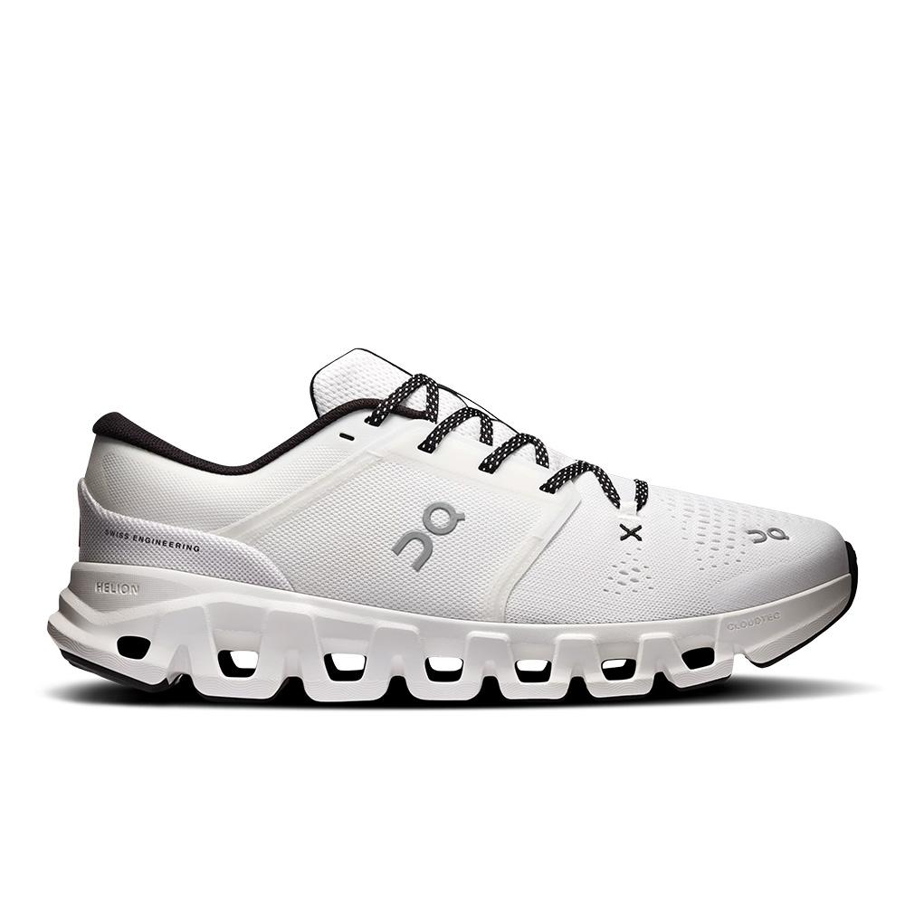 OnシューズオンCloudX5クラウドエックス53MG30080462