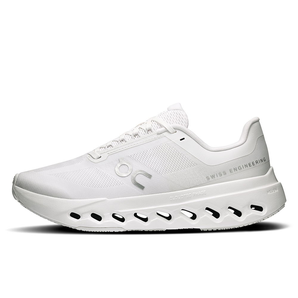 OnシューズオンCloudsurferNextクラウドサーファーネクスト3WE30051200