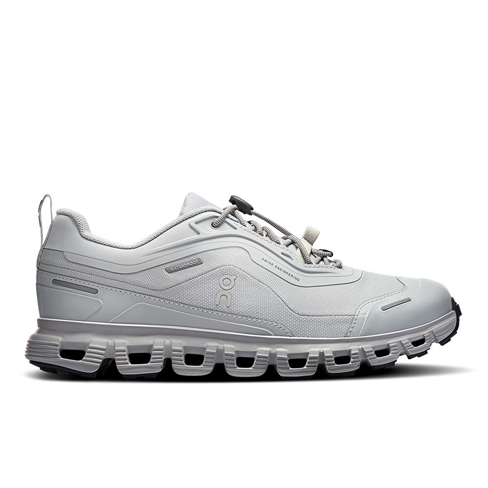 OnシューズオンCloud6GeoWaterproofクラウド6ジオウォータープルーフ3WG10354747