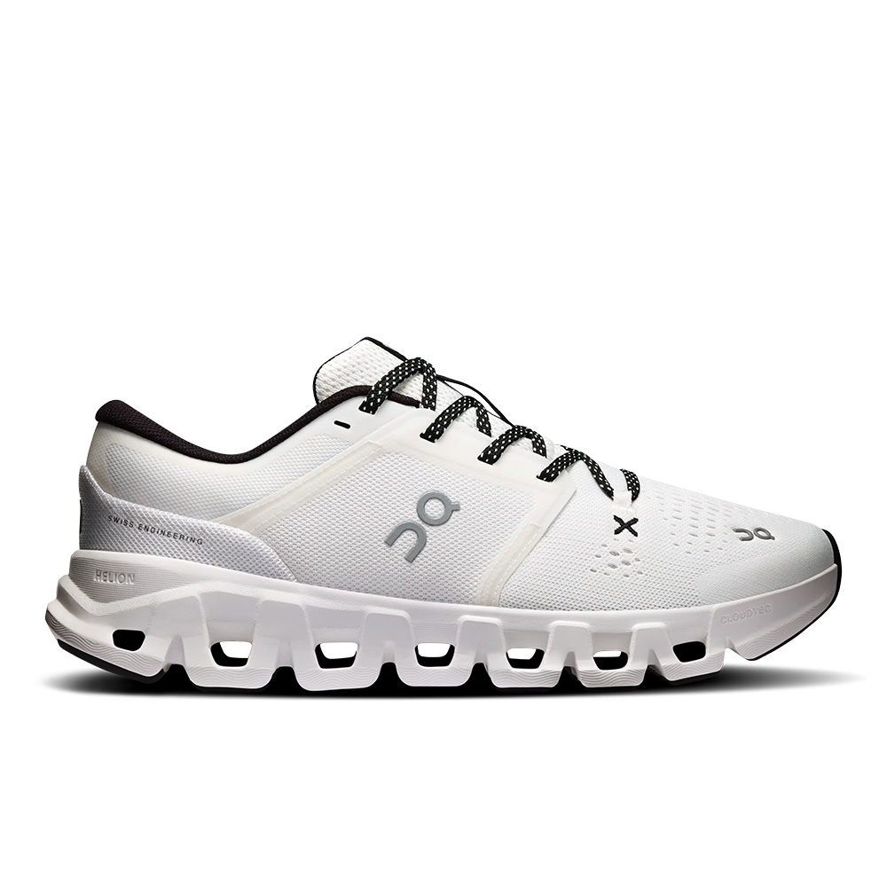 OnシューズオンCloudX5クラウドエックス53WG30060462