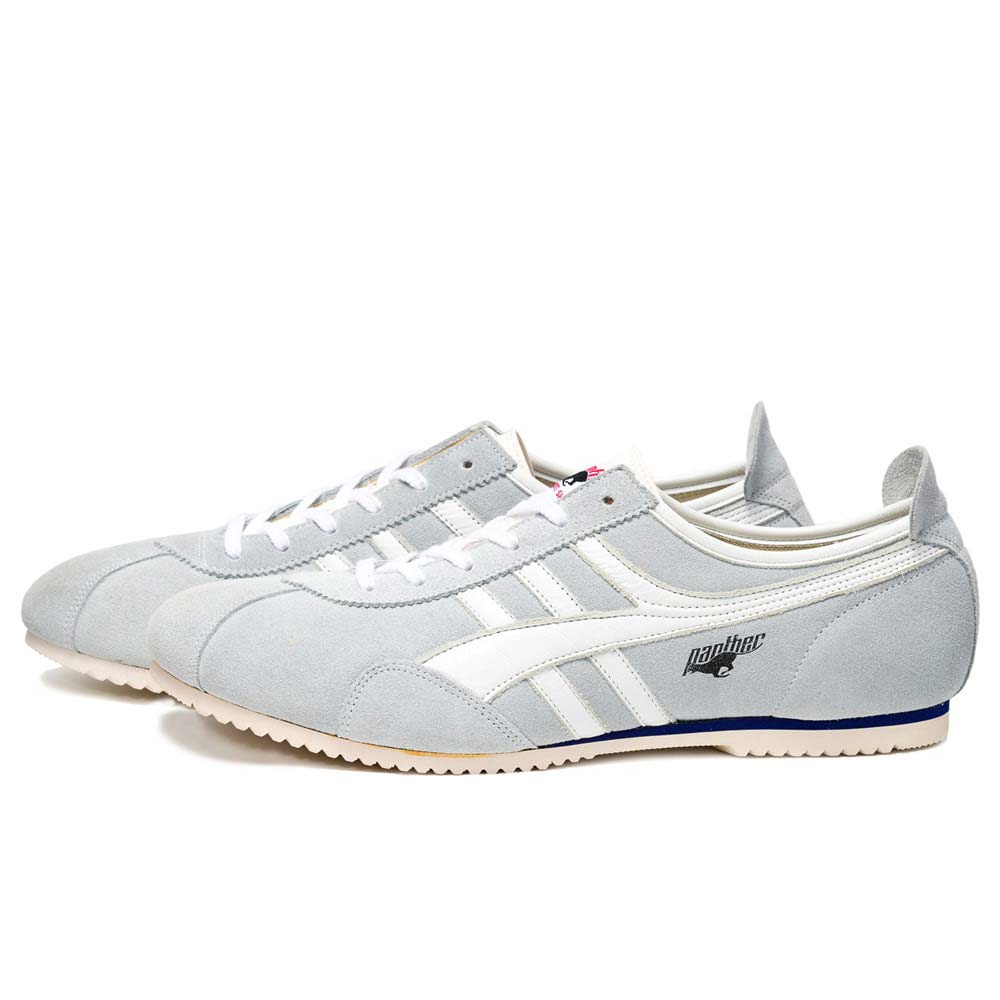 PANTHERパンサーGTDELUXEジーティーデラックスPTJ-0004-OFW