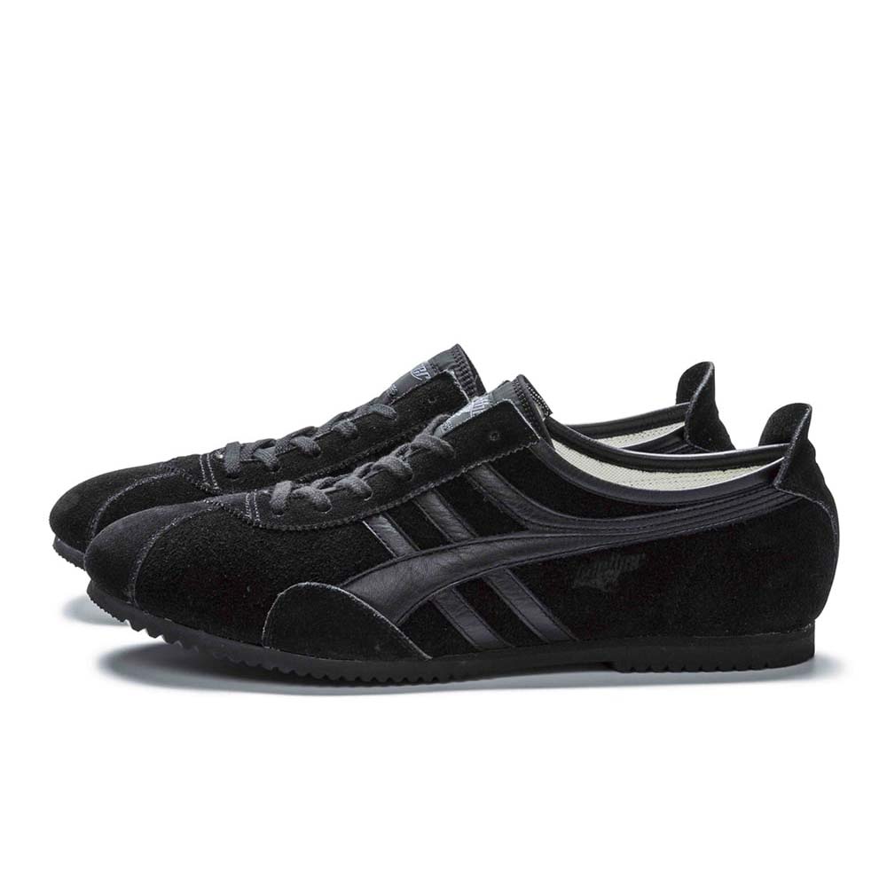 PANTHERパンサーGTDELUXEジーティーデラックスPTJ-0008-ALBK