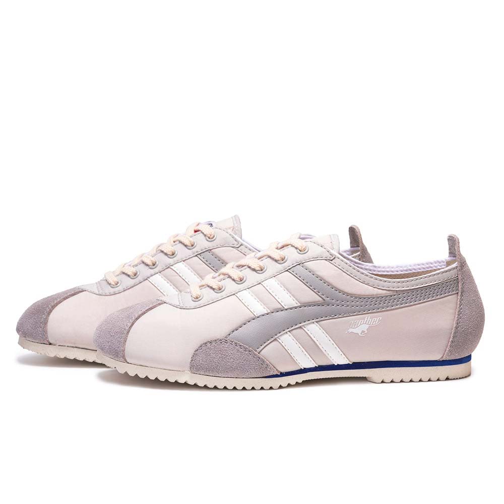 PANTHERパンサーDERAデラPTJ-0027-GRY