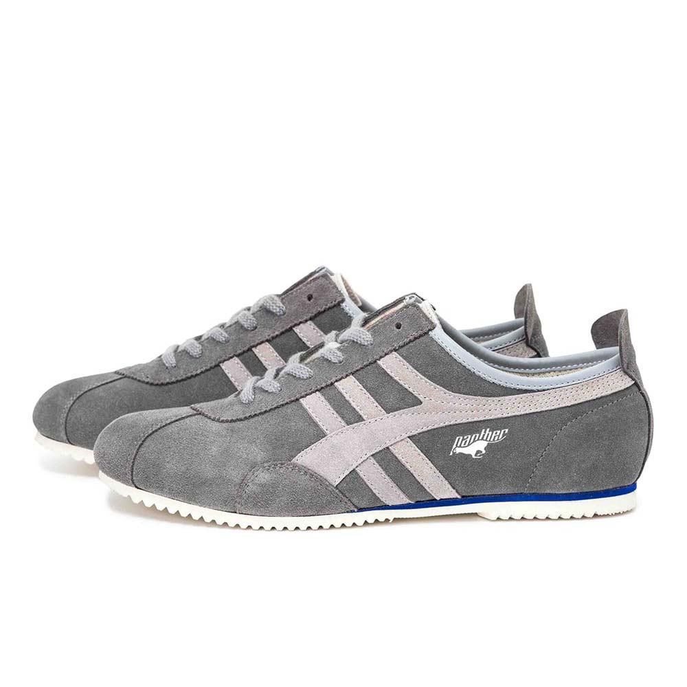 PANTHERパンサーGTDELUXEジーティーデラックスPTJ-0028-GRY