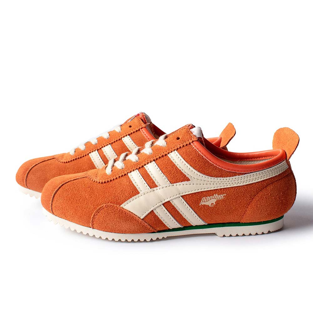 PANTHERパンサーGTDELUXEジーティーデラックスPTJ-0028-ORG