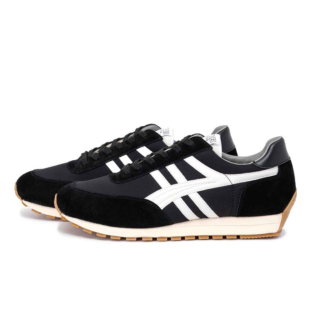 PANTHERパンサーJOGGINGジョギングPTJ-0029-BKWH