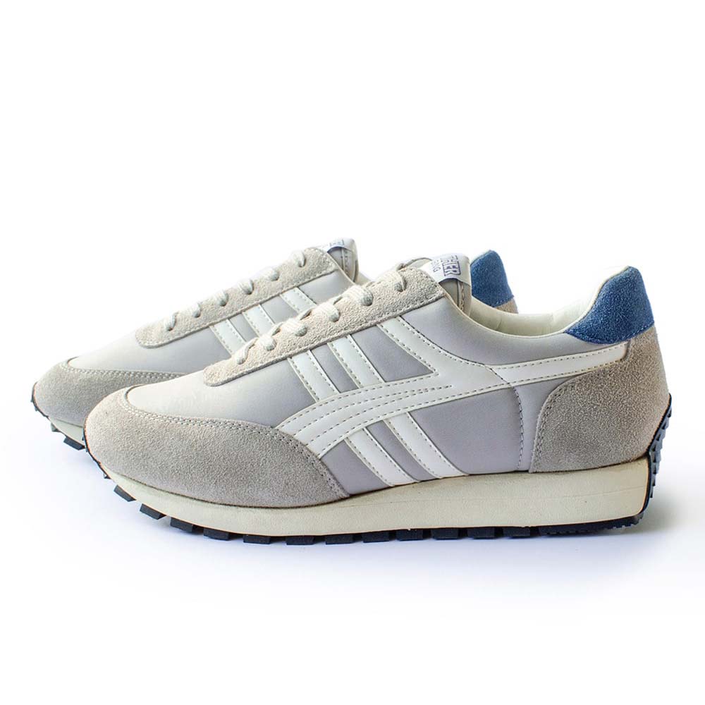 PANTHERパンサーJOGGINGジョギングPTJ-0029-LGY