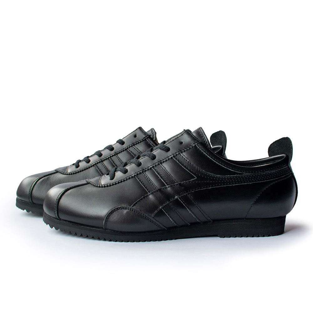 PANTHERパンサーGT-ATLEジーティーエイティーエルイーPTJ-0034-BLK