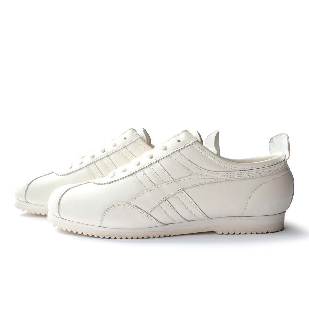 PANTHERパンサーGT-ATLEジーティーエイティーエルイーPTJ-0034-WHT