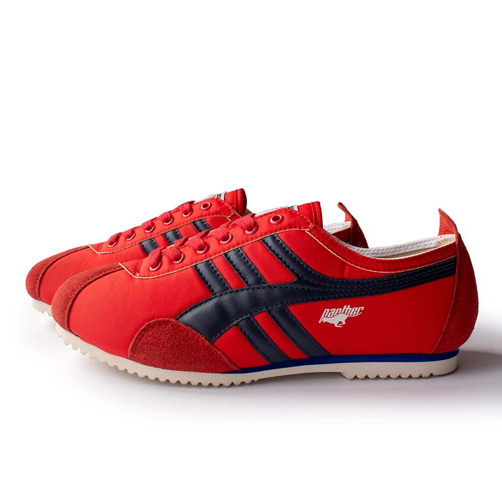 PANTHERパンサーDERAデラPTJ-0027-ORNV