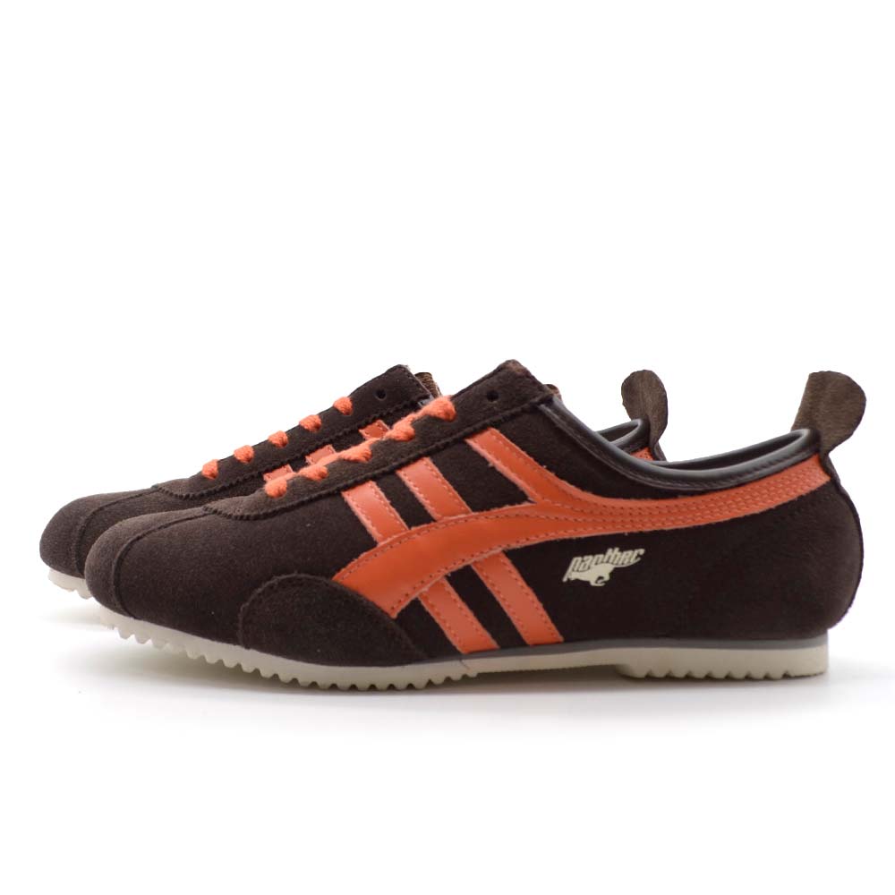 PANTHERパンサーGTDELUXEジーティーデラックスPTJ-0028-CHOR