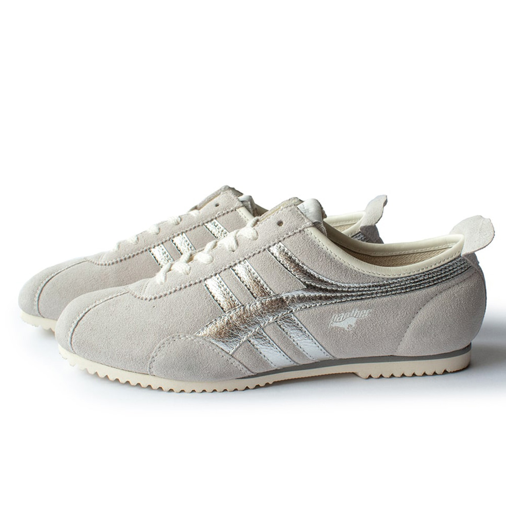 PANTHERパンサーGTDELUXEジーティーデラックスPTJ-0045-OWSL