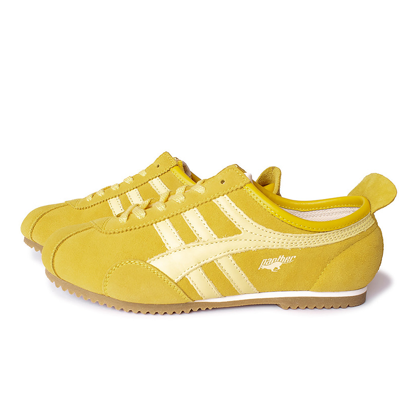 PANTHERパンサーGTDELUXEジーティーデラックスPTJ-0028-MUSTARD