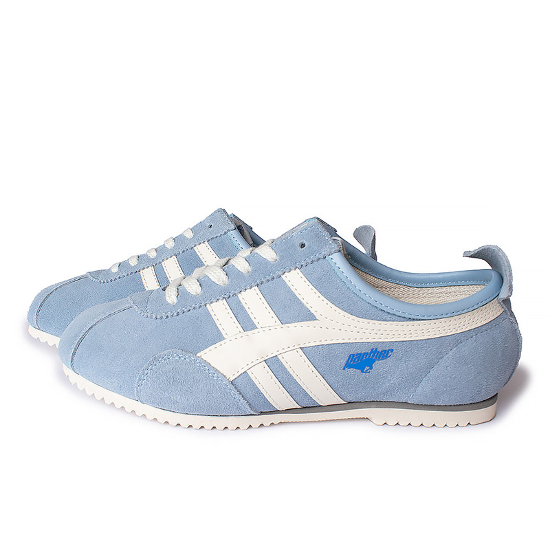 PANTHERパンサーGTDELUXEジーティーデラックスPTJ0028-SKYBLUE