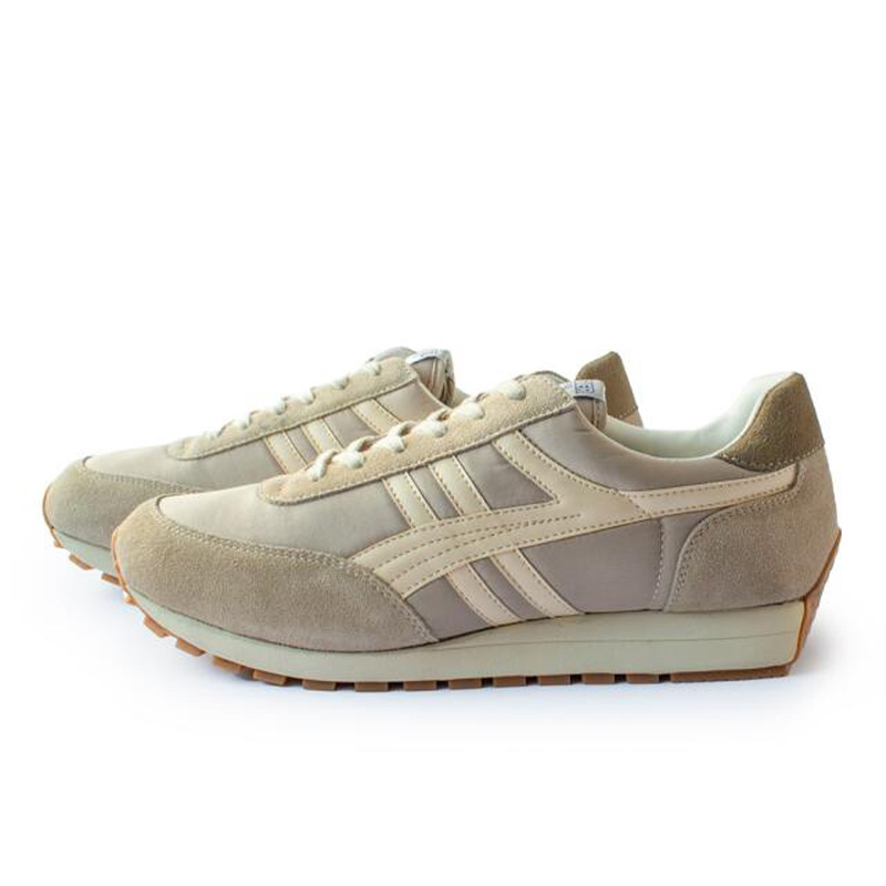 PANTHERパンサーJOGGINGジョギングPTJ-0029-BEG