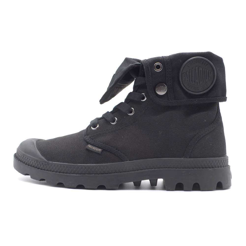 PALLADIUMパラディウムBAGGYバギー02353-060