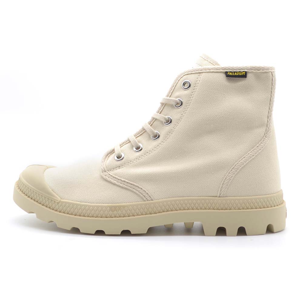 PALLADIUM PAMPA パラディウム パンパ 