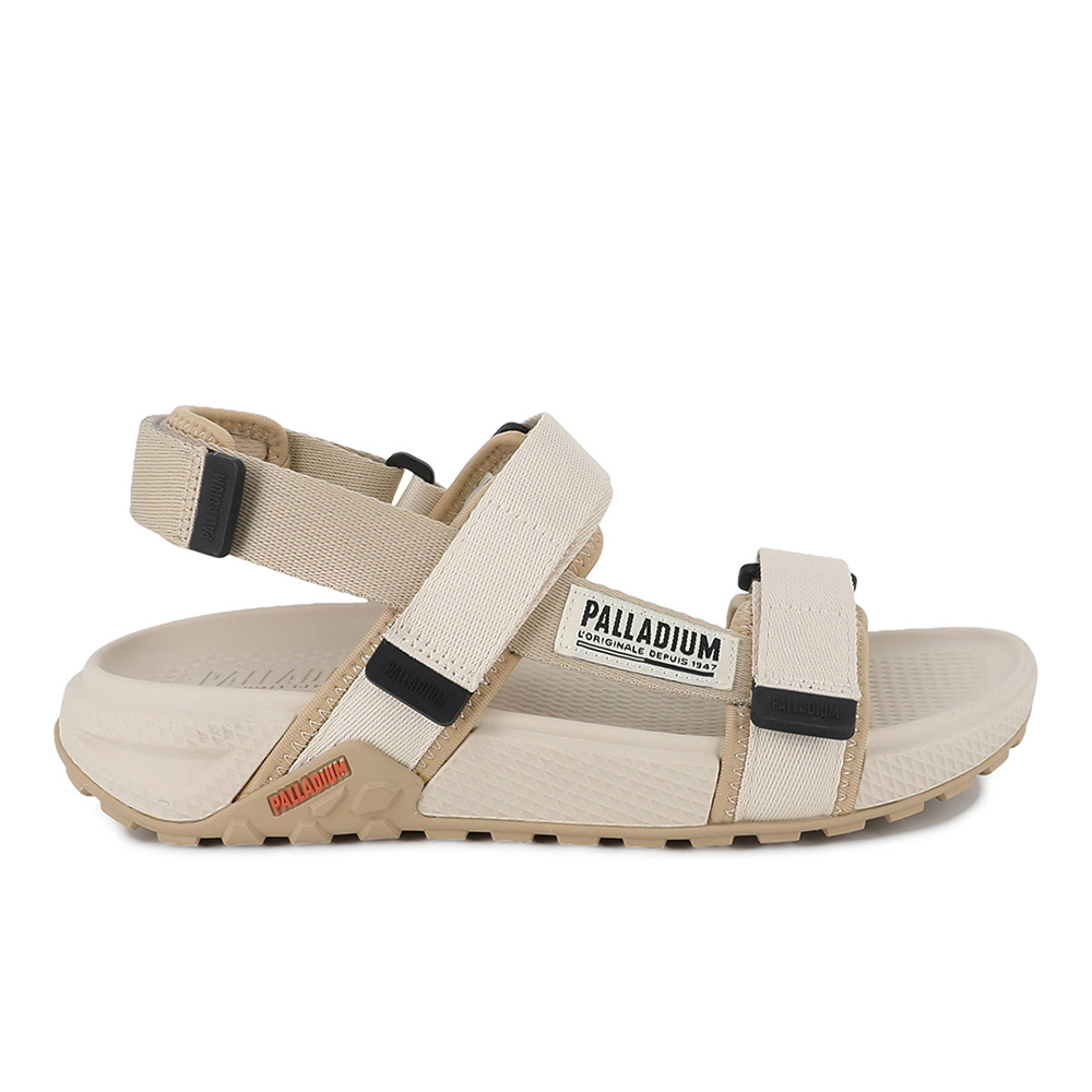 PALLADIUMパラディウムOFFSANDALSTRAPオフサンダルストラップ74682-257