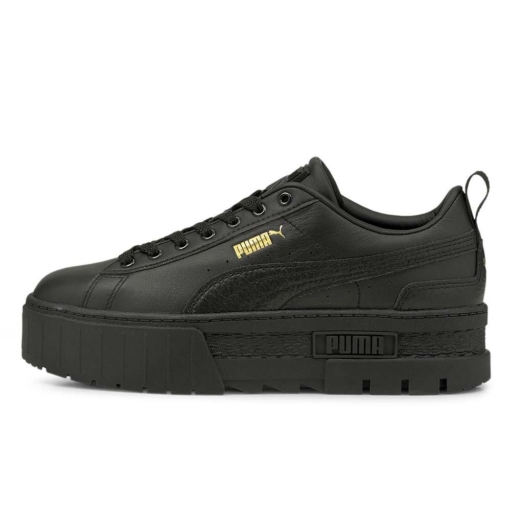 PUMAプーマMAYZECLASSICWNSメイズクラシックウィメンズ384209-02